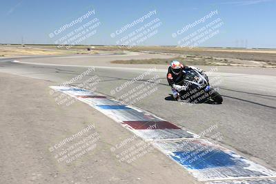 media/Aug-04-2024-TrackDaz (Sun) [[e1ff0814b6]]/Group A/1pm (Grapevine)/